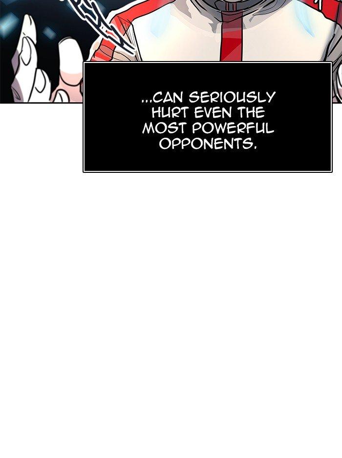 Tower Of God, Chapter 476 image 118